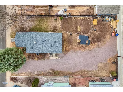 329 2nd St, Frederick, CO 80530 photo 39
