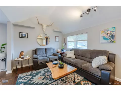 329 2nd St, Frederick, CO 80530 photo 12