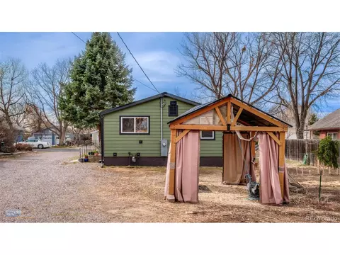 329 2nd St, Frederick, CO 80530 photo 30