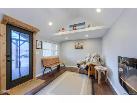 329 2nd St, Frederick, CO 80530 photo 36