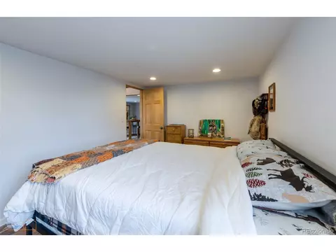 329 2nd St, Frederick, CO 80530 photo 23