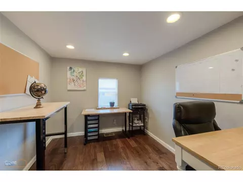 329 2nd St, Frederick, CO 80530 photo 25