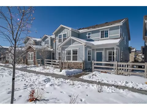 16349 Rustlers Range Pt, Monument, CO 80132