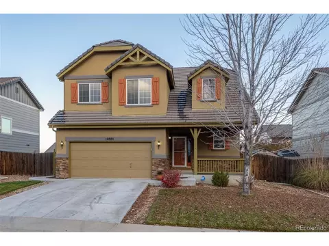 12880 Syracuse St, Thornton, CO 80602
