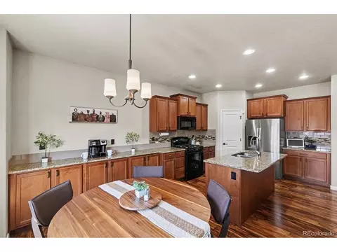 843 Settlers Dr, Milliken, CO 80543