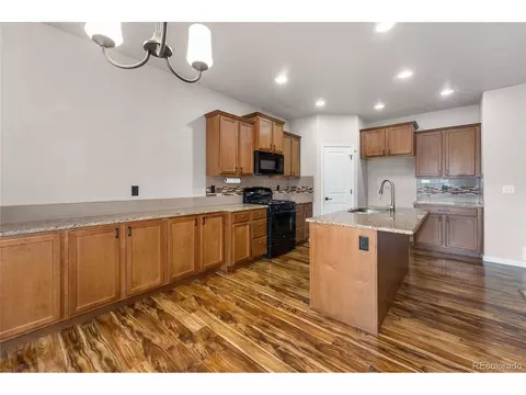 843 Settlers Dr, Milliken, CO 80543