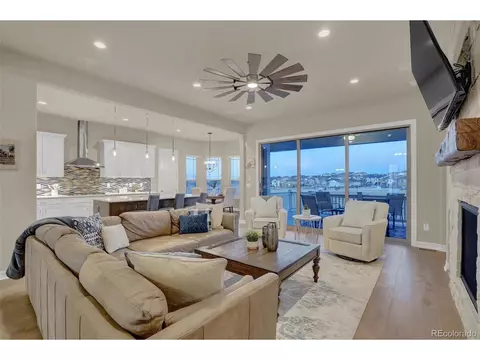 22639 Eads Cir, Aurora, CO 80016 photo 7