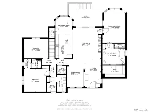 22639 Eads Cir, Aurora, CO 80016 photo 39