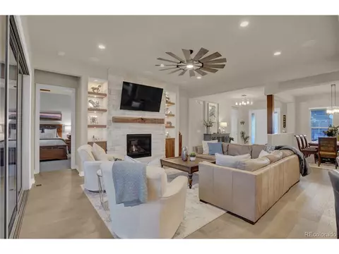 22639 Eads Cir, Aurora, CO 80016 photo 9