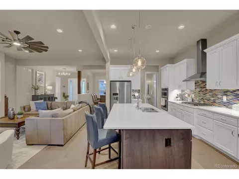 22639 Eads Cir, Aurora, CO 80016 photo 15