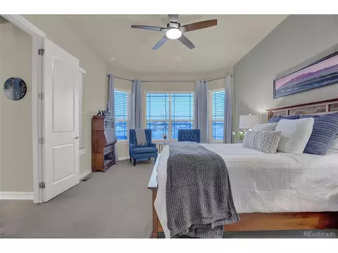 22639 Eads Cir, Aurora, CO 80016 photo 18