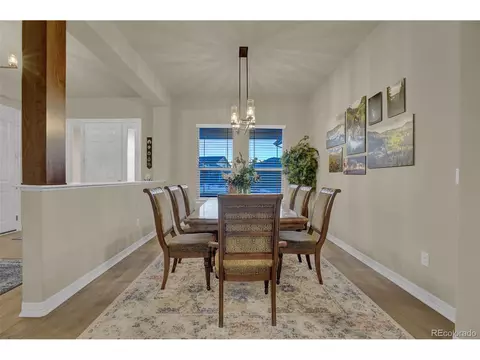 22639 Eads Cir, Aurora, CO 80016 photo 16