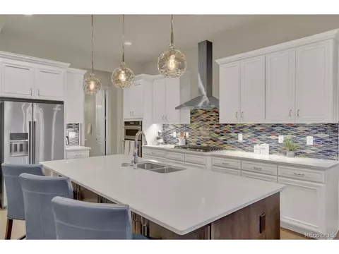 22639 Eads Cir, Aurora, CO 80016 photo 14