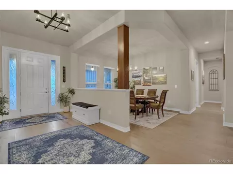 22639 Eads Cir, Aurora, CO 80016 photo 5