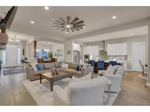 22639 Eads Cir, Aurora, CO 80016 photo 8