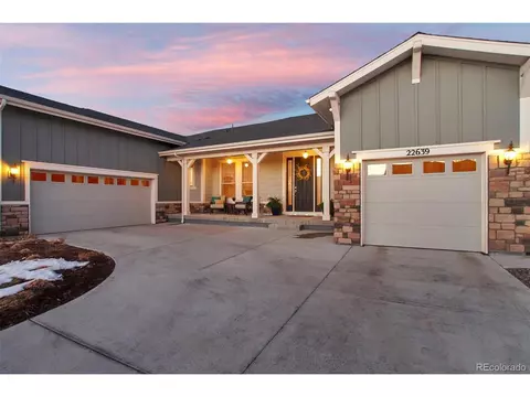 22639 Eads Cir, Aurora, CO 80016 photo 3