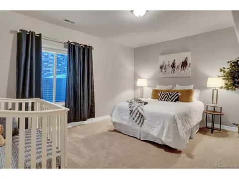 22639 Eads Cir, Aurora, CO 80016 photo 33