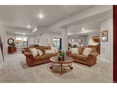 22639 Eads Cir, Aurora, CO 80016 photo 30