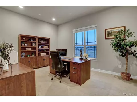 22639 Eads Cir, Aurora, CO 80016 photo 26