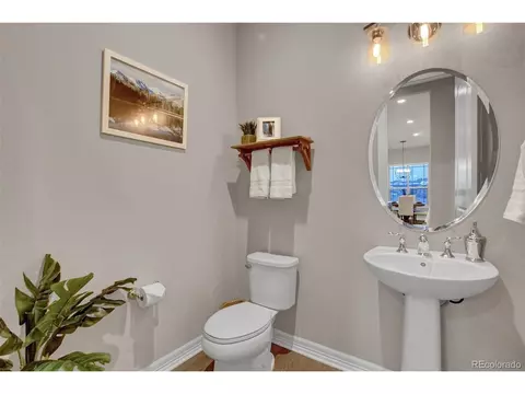 22639 Eads Cir, Aurora, CO 80016 photo 21