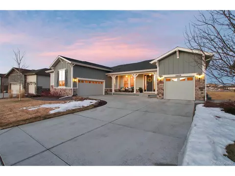 22639 Eads Cir, Aurora, CO 80016 photo 2