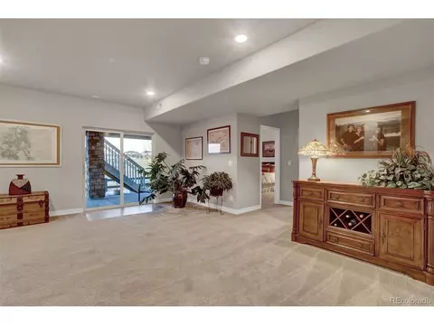 22639 Eads Cir, Aurora, CO 80016 photo 32