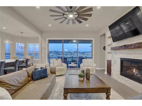 22639 Eads Cir, Aurora, CO 80016 photo 10