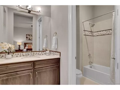 22639 Eads Cir, Aurora, CO 80016 photo 25