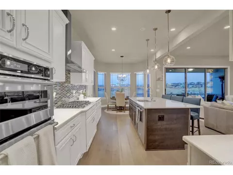 22639 Eads Cir, Aurora, CO 80016 photo 13