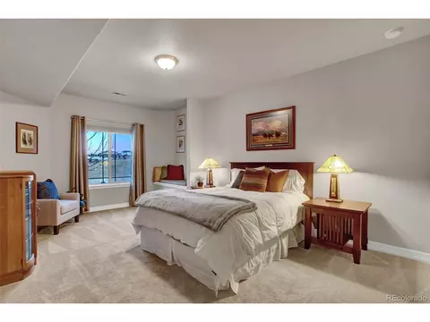 22639 Eads Cir, Aurora, CO 80016 photo 34