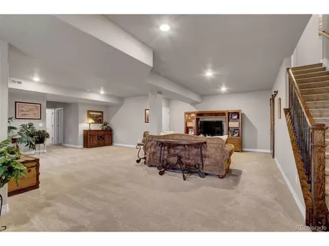22639 Eads Cir, Aurora, CO 80016 photo 29