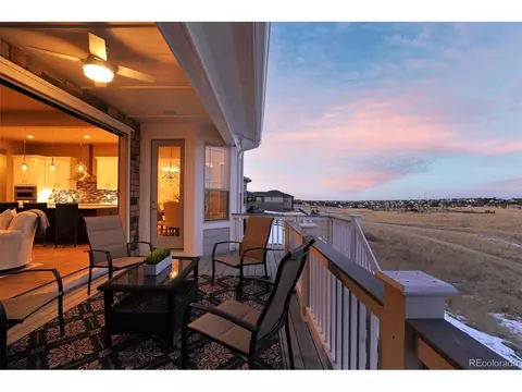 22639 Eads Cir, Aurora, CO 80016 photo 35