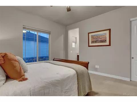 22639 Eads Cir, Aurora, CO 80016 photo 24