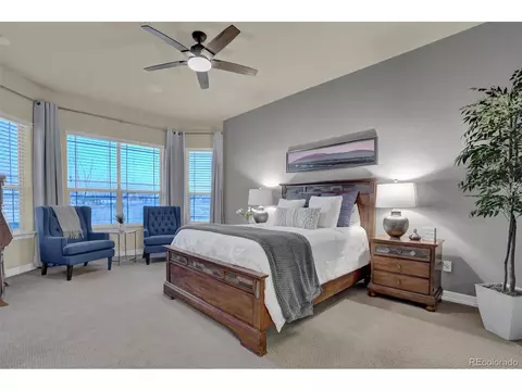 22639 Eads Cir, Aurora, CO 80016 photo 17