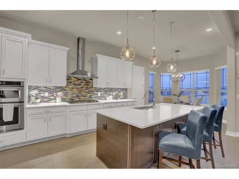 22639 Eads Cir, Aurora, CO 80016 photo 11