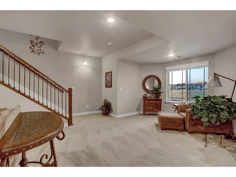 22639 Eads Cir, Aurora, CO 80016 photo 31