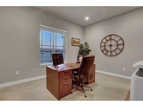 22639 Eads Cir, Aurora, CO 80016 photo 27