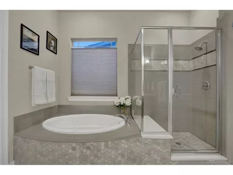 22639 Eads Cir, Aurora, CO 80016 photo 20