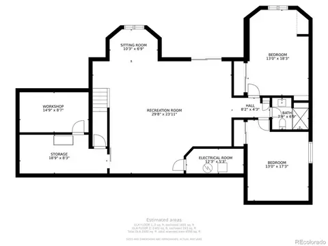 22639 Eads Cir, Aurora, CO 80016 photo 40