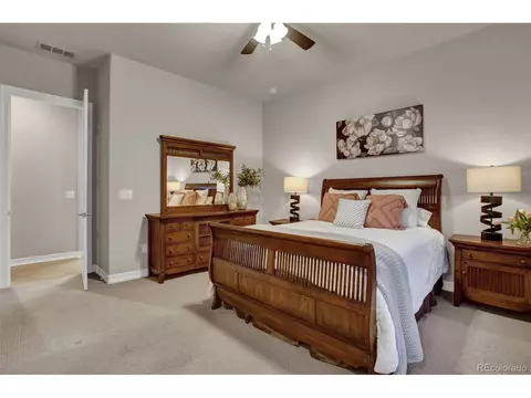 22639 Eads Cir, Aurora, CO 80016 photo 22