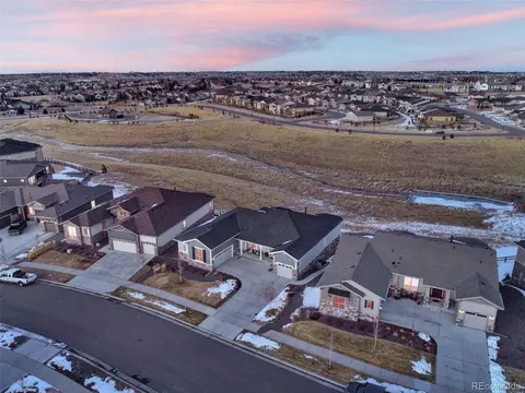 22639 Eads Cir, Aurora, CO 80016 photo 38
