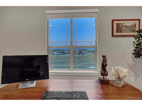 22639 Eads Cir, Aurora, CO 80016 photo 28