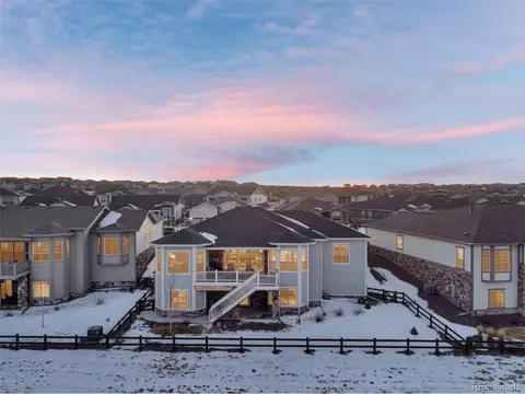 22639 Eads Cir, Aurora, CO 80016 photo 36