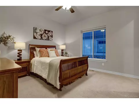 22639 Eads Cir, Aurora, CO 80016 photo 23