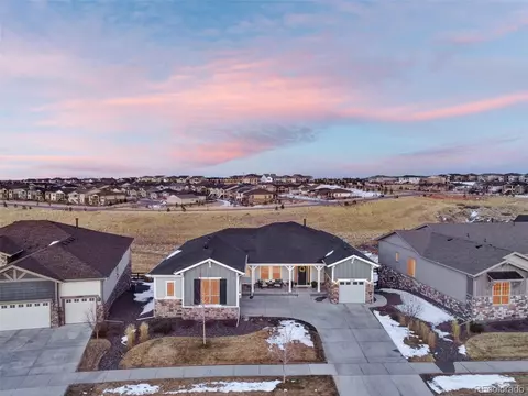 22639 Eads Cir, Aurora, CO 80016 photo 1