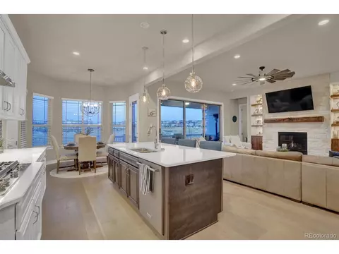 22639 Eads Cir, Aurora, CO 80016 photo 12