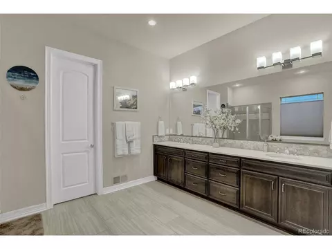 22639 Eads Cir, Aurora, CO 80016 photo 19