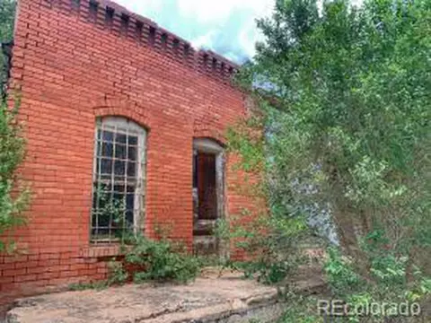 23519 Hwy 12, Trinidad, CO 81082