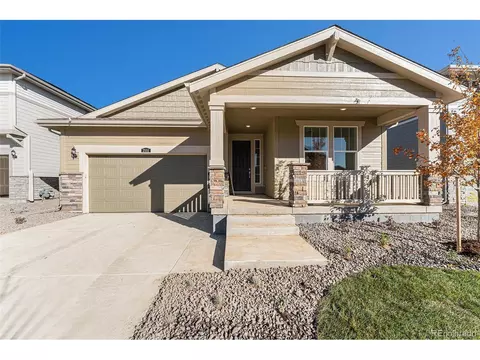 2551 Van Valkenberg Ln, Erie, CO 80026