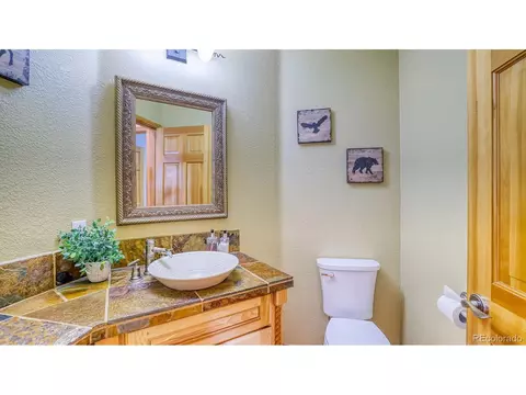 25248 Red Cloud Dr, Conifer, CO 80433 photo 14